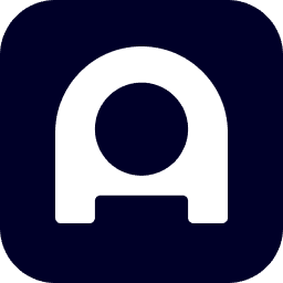 Ada logo