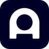 Ada logo