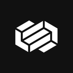 Decagon AI logo