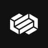 Decagon AI logo