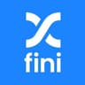 Fini logo