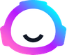 Jasper.ai logo