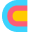 Clay logo