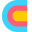 Clay logo