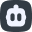 Cline logo