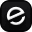Emergent logo