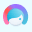 Facetune AI logo