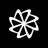 Factory AI logo