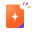 Generate Poster logo