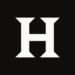 Harvey logo