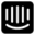 Intercom Fin logo