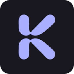 Kaiber AI logo
