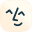Lindy logo