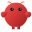 OpenClaw logo