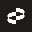 Parloa logo