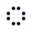 Retell AI logo