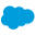 Agentforce logo