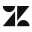 Ultimate AI logo