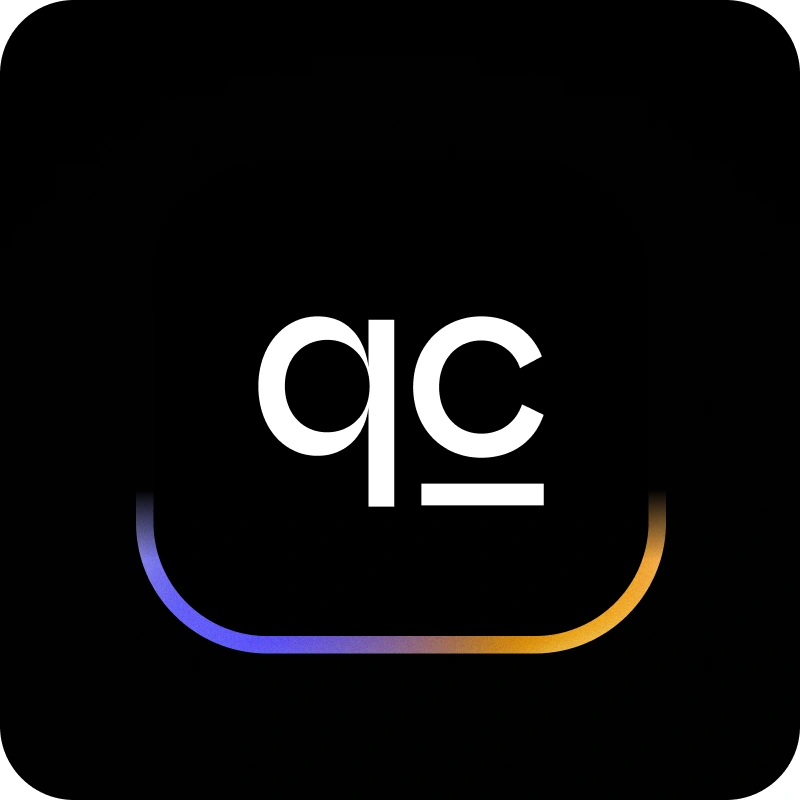 Quickchat AI